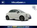 Fiat 500 1.2 Mirror Blanco - thumbnail 3