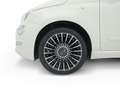 Fiat 500 1.2 Mirror Weiß - thumbnail 22