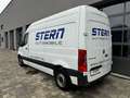 Mercedes-Benz Sprinter Sprinter Front 211 CDI 3,0t / 3.924 mm Worker Weiß - thumbnail 3