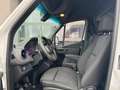 Mercedes-Benz Sprinter Sprinter Front 211 CDI 3,0t / 3.924 mm Worker Weiß - thumbnail 9