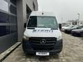 Mercedes-Benz Sprinter Sprinter Front 211 CDI 3,0t / 3.924 mm Worker Weiß - thumbnail 4