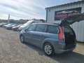 Citroen Grand C4 Picasso Grand C4 Picasso HDi 138 FAP Exclusive A - thumbnail 3
