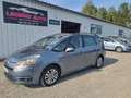 Citroen Grand C4 Picasso Grand C4 Picasso HDi 138 FAP Exclusive A - thumbnail 2