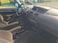 Citroen Grand C4 Picasso Grand C4 Picasso HDi 138 FAP Exclusive A - thumbnail 5