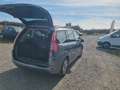 Citroen Grand C4 Picasso Grand C4 Picasso HDi 138 FAP Exclusive A - thumbnail 4