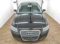 Audi A3 1.8 TFSI KLIMAA ALLWETTER *TÜV 10-26* 6GANG AUX Schwarz - thumbnail 5