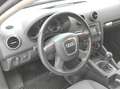 Audi A3 1.8 TFSI KLIMAA ALLWETTER *TÜV 10-26* 6GANG AUX Schwarz - thumbnail 39