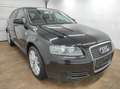 Audi A3 1.8 TFSI KLIMAA ALLWETTER *TÜV 10-26* 6GANG AUX Schwarz - thumbnail 23