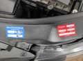 Audi A3 1.8 TFSI KLIMAA ALLWETTER *TÜV 10-26* 6GANG AUX Schwarz - thumbnail 49