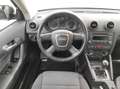 Audi A3 1.8 TFSI KLIMAA ALLWETTER *TÜV 10-26* 6GANG AUX Schwarz - thumbnail 13