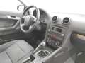 Audi A3 1.8 TFSI KLIMAA ALLWETTER *TÜV 10-26* 6GANG AUX Schwarz - thumbnail 41