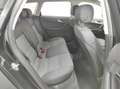 Audi A3 1.8 TFSI KLIMAA ALLWETTER *TÜV 10-26* 6GANG AUX Schwarz - thumbnail 37