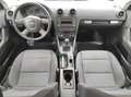 Audi A3 1.8 TFSI KLIMAA ALLWETTER *TÜV 10-26* 6GANG AUX Schwarz - thumbnail 12