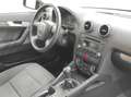 Audi A3 1.8 TFSI KLIMAA ALLWETTER *TÜV 10-26* 6GANG AUX Schwarz - thumbnail 42