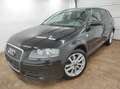 Audi A3 1.8 TFSI KLIMAA ALLWETTER *TÜV 10-26* 6GANG AUX Schwarz - thumbnail 18