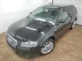 Audi A3 1.8 TFSI KLIMAA ALLWETTER *TÜV 10-26* 6GANG AUX Schwarz - thumbnail 16