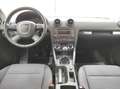 Audi A3 1.8 TFSI KLIMAA ALLWETTER *TÜV 10-26* 6GANG AUX Schwarz - thumbnail 43