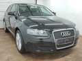 Audi A3 1.8 TFSI KLIMAA ALLWETTER *TÜV 10-26* 6GANG AUX Schwarz - thumbnail 4