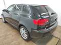Audi A3 1.8 TFSI KLIMAA ALLWETTER *TÜV 10-26* 6GANG AUX Schwarz - thumbnail 6