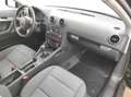 Audi A3 1.8 TFSI KLIMAA ALLWETTER *TÜV 10-26* 6GANG AUX Schwarz - thumbnail 40