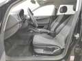 Audi A3 1.8 TFSI KLIMAA ALLWETTER *TÜV 10-26* 6GANG AUX Schwarz - thumbnail 34