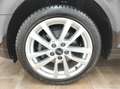 Audi A3 1.8 TFSI KLIMAA ALLWETTER *TÜV 10-26* 6GANG AUX Schwarz - thumbnail 50