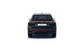 Volkswagen Tiguan 1.5 TSI DSG eHybrid R-Line | PANO | AHK | Nero - thumbnail 4