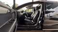 Volkswagen Passat Variant Highline*Xenon*Pano*Pdc*Navi*Alus Zwart - thumbnail 12