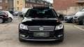 Volkswagen Passat Variant Highline*Xenon*Pano*Pdc*Navi*Alus Zwart - thumbnail 9