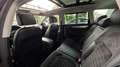 Volkswagen Passat Variant Highline*Xenon*Pano*Pdc*Navi*Alus Zwart - thumbnail 13