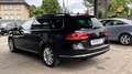 Volkswagen Passat Variant Highline*Xenon*Pano*Pdc*Navi*Alus Zwart - thumbnail 3