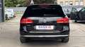 Volkswagen Passat Variant Highline*Xenon*Pano*Pdc*Navi*Alus Zwart - thumbnail 4