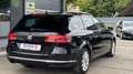 Volkswagen Passat Variant Highline*Xenon*Pano*Pdc*Navi*Alus Zwart - thumbnail 6