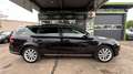 Volkswagen Passat Variant Highline*Xenon*Pano*Pdc*Navi*Alus Zwart - thumbnail 7