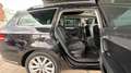 Volkswagen Passat Variant Highline*Xenon*Pano*Pdc*Navi*Alus Zwart - thumbnail 16