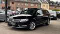 Volkswagen Passat Variant Highline*Xenon*Pano*Pdc*Navi*Alus Zwart - thumbnail 1