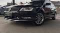 Volkswagen Passat Variant Highline*Xenon*Pano*Pdc*Navi*Alus Zwart - thumbnail 19
