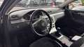 Volkswagen Passat Variant Highline*Xenon*Pano*Pdc*Navi*Alus Zwart - thumbnail 10