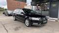 Volkswagen Passat Variant Highline*Xenon*Pano*Pdc*Navi*Alus Zwart - thumbnail 8