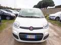 Fiat Panda 0.9 TwinAir Turbo Natural Power Lounge Blanc - thumbnail 1