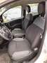 Fiat Panda 0.9 TwinAir Turbo Natural Power Lounge Blanc - thumbnail 7