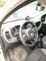 Fiat Panda 0.9 TwinAir Turbo Natural Power Lounge Blanc - thumbnail 10