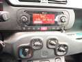 Fiat Panda 0.9 TwinAir Turbo Natural Power Lounge Blanc - thumbnail 6