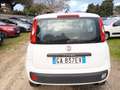 Fiat Panda 0.9 TwinAir Turbo Natural Power Lounge Blanc - thumbnail 5