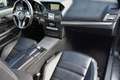Mercedes-Benz E 220 CDI BE AUT. COUPE AMG PACK *FACELIFT MODEL 2014* Noir - thumbnail 13
