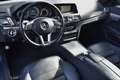 Mercedes-Benz E 220 CDI BE AUT. COUPE AMG PACK *FACELIFT MODEL 2014* Noir - thumbnail 4