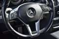 Mercedes-Benz E 220 CDI BE AUT. COUPE AMG PACK *FACELIFT MODEL 2014* Noir - thumbnail 11