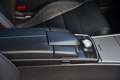 Mercedes-Benz E 220 CDI BE AUT. COUPE AMG PACK *FACELIFT MODEL 2014* Negro - thumbnail 24
