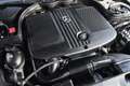 Mercedes-Benz E 220 CDI BE AUT. COUPE AMG PACK *FACELIFT MODEL 2014* Negro - thumbnail 6