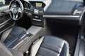 Mercedes-Benz E 220 CDI BE AUT. COUPE AMG PACK *FACELIFT MODEL 2014* Negro - thumbnail 13
